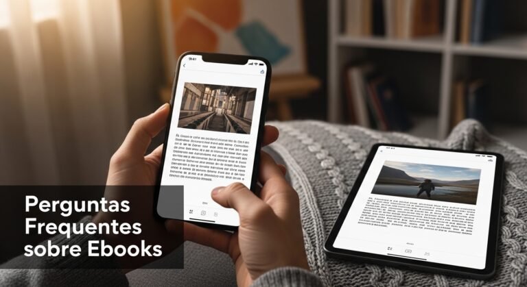 Andrea IA: apoio emocional com inteligência artificial 2 Andrea IA: apoio emocional com inteligência artificial