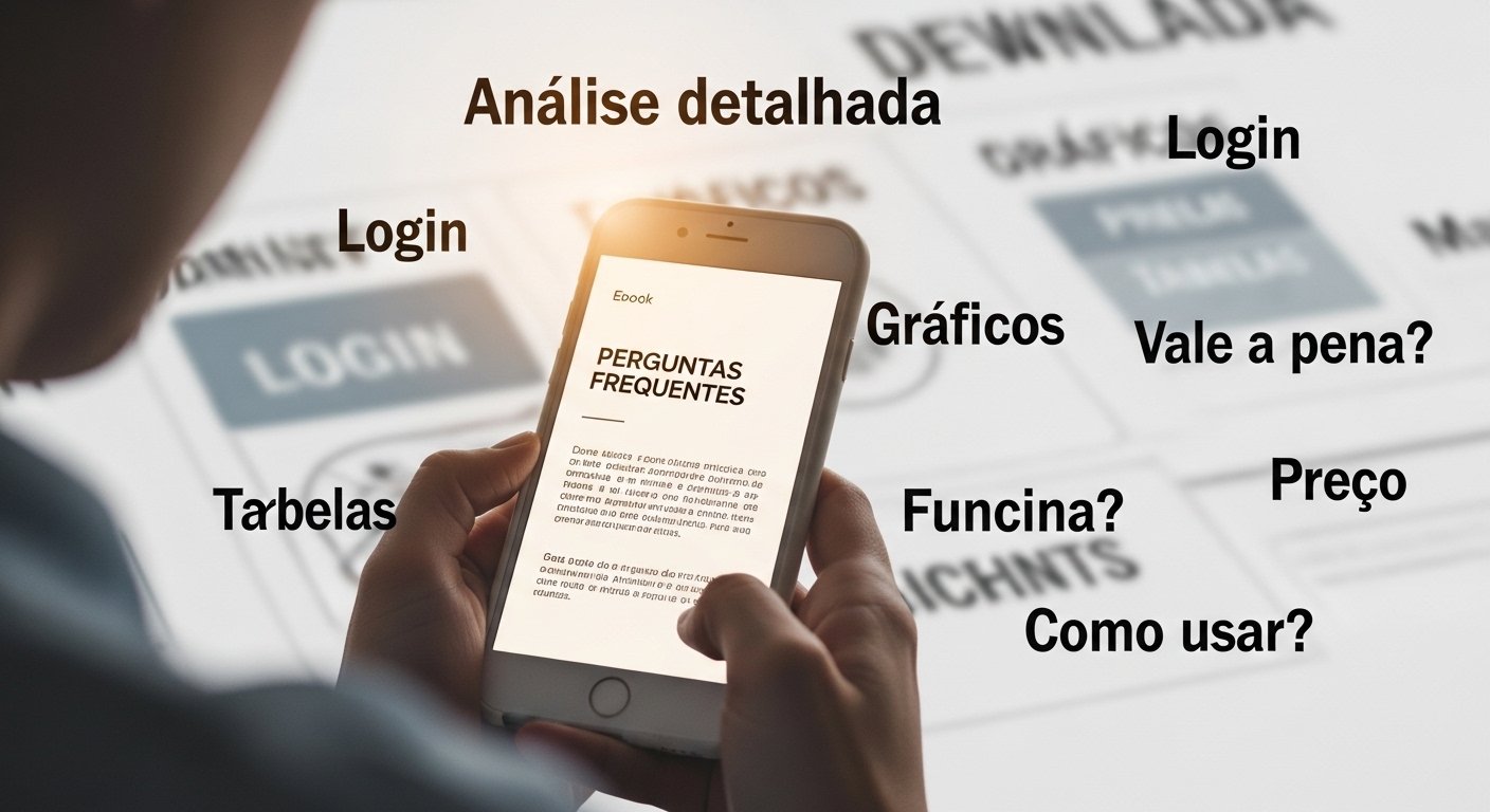 Whisk a52e24b2df7d51f819e46b095812223cdr