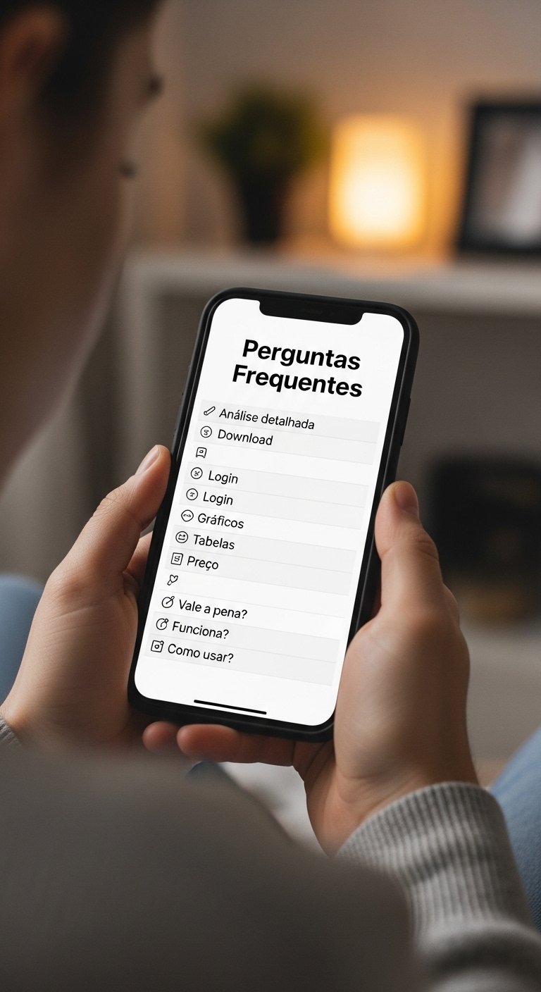 Ilustração de Hermann Greb com gráficos de trading e laptop, simbolizando o curso FTZA – Formação Trader do Zero ao Avançado.