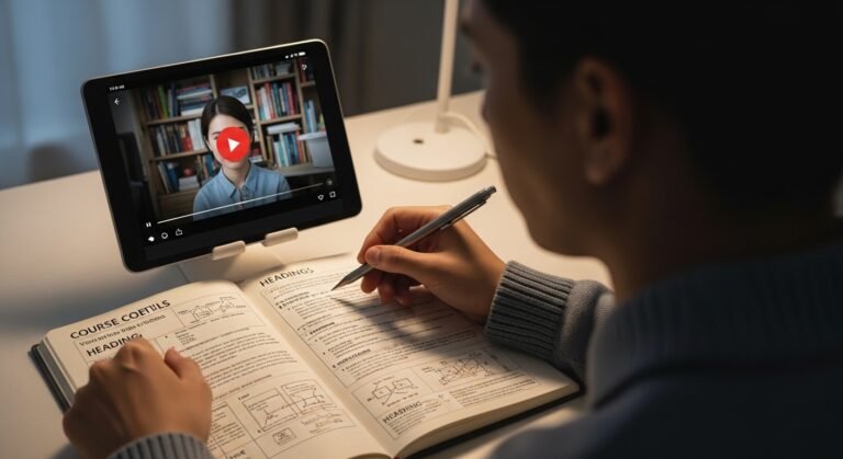 📖 Vale a pena o combo “O gelo da pessoa não combina com seu calor + Sou intensidade e isso assusta”?