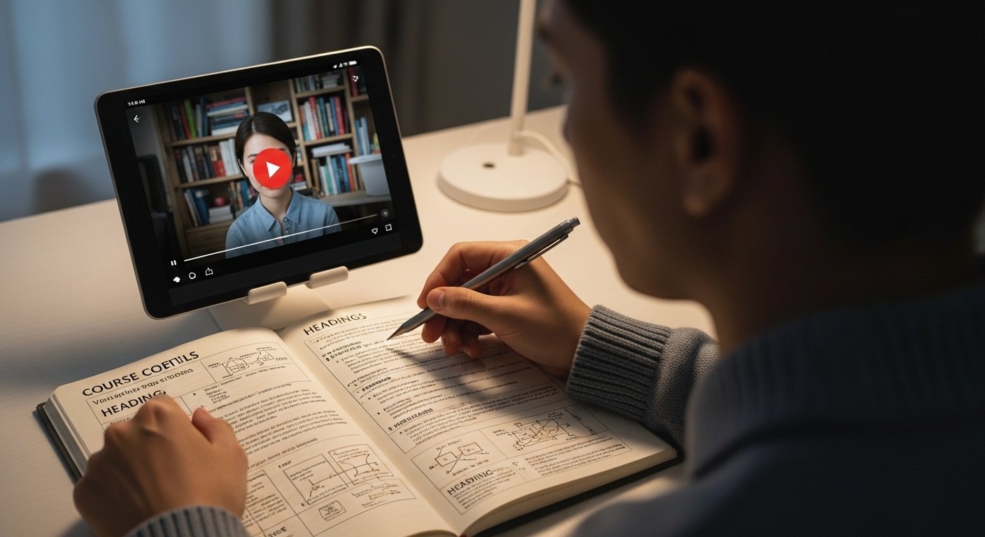 Whisk a62dfcc523fec24bce84ba6dec703e84dr