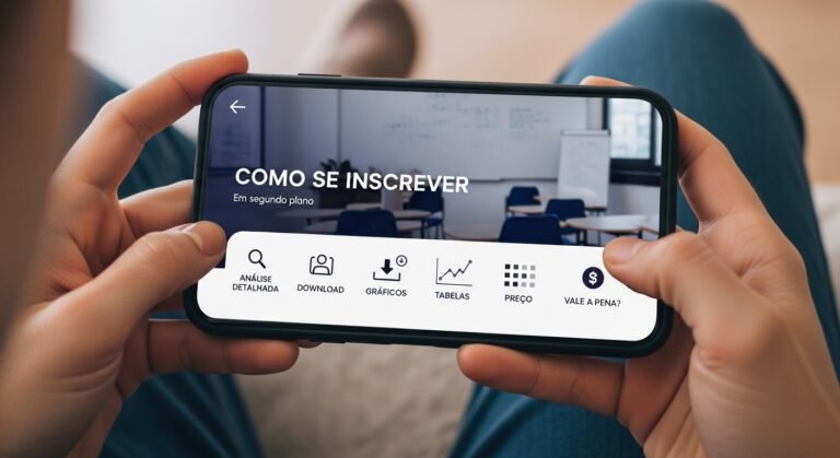 Passar em concurso de nível superior sem faculdade: o atalho que quase ninguém entende (e paga caro por isso)