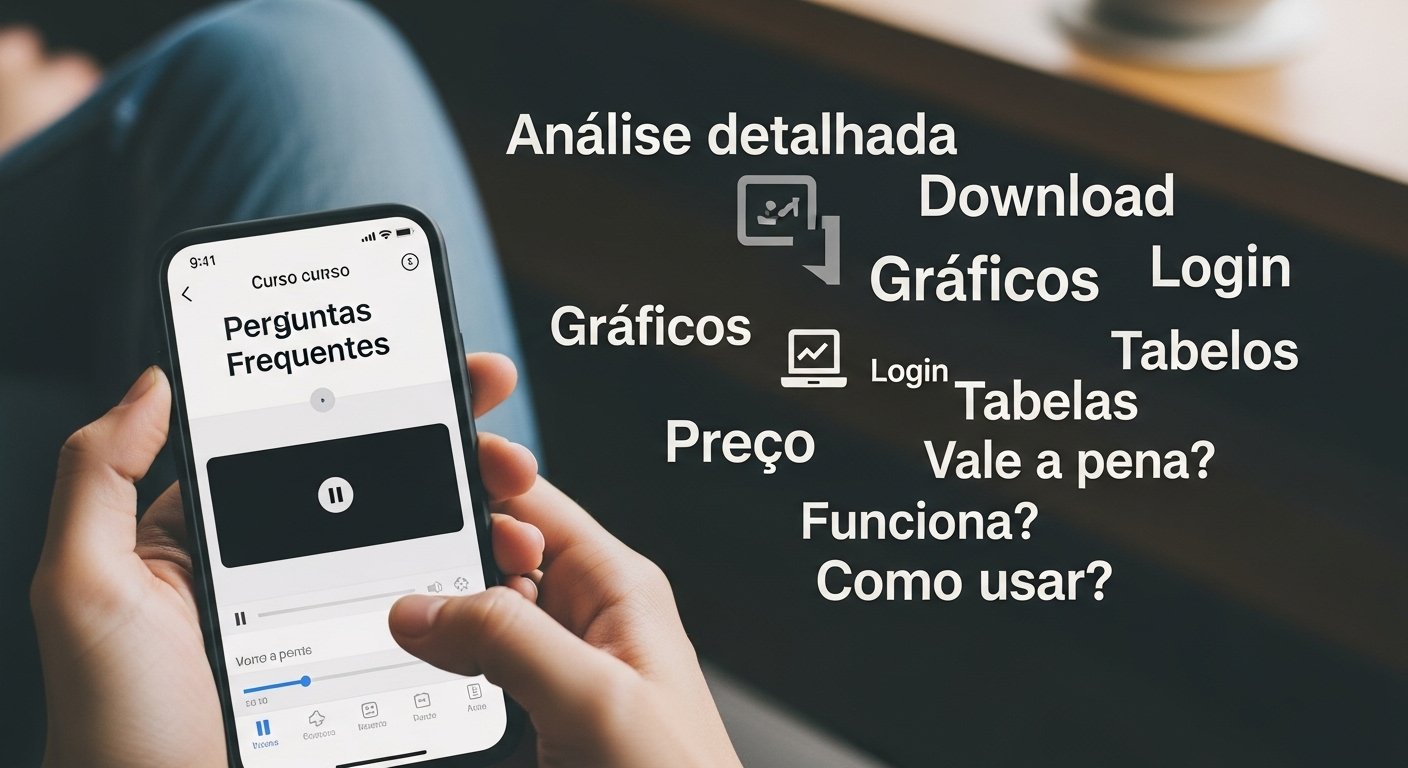 Capa do eBook “Onde está na Bíblia – Versículos bíblicos contra as heresias modernas”, com Bíblia aberta, versículos destacados, escudo com cruz e elementos modernos como smartphone e globo.