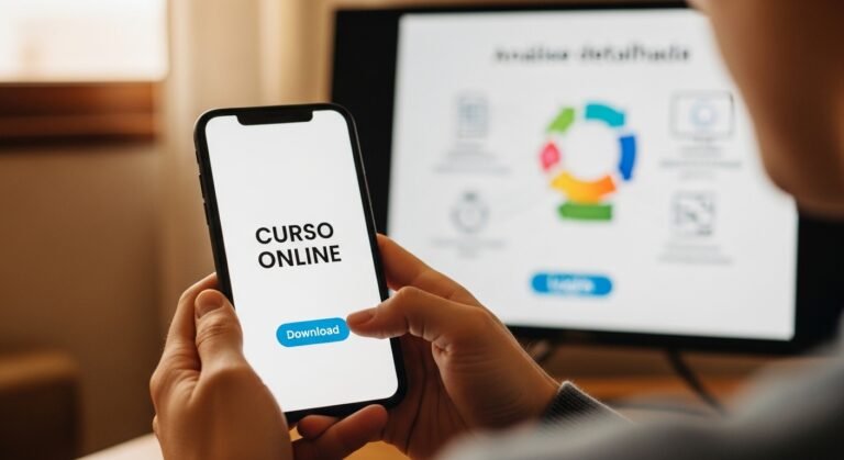 Oratória FVC – Faculdade Vitória em Cristo | Funciona?