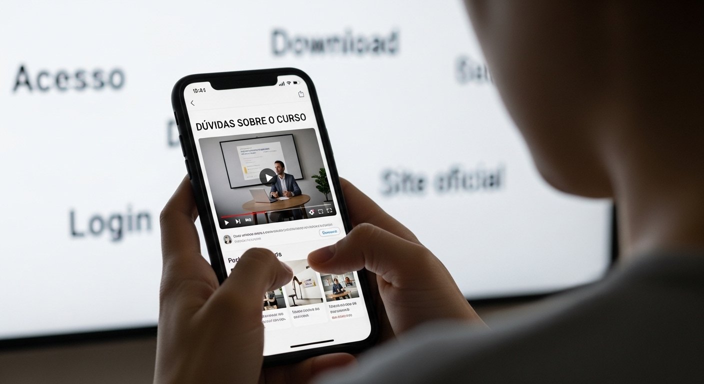 Whisk a881abd3a651540b0cd4a82a3e8752e0dr