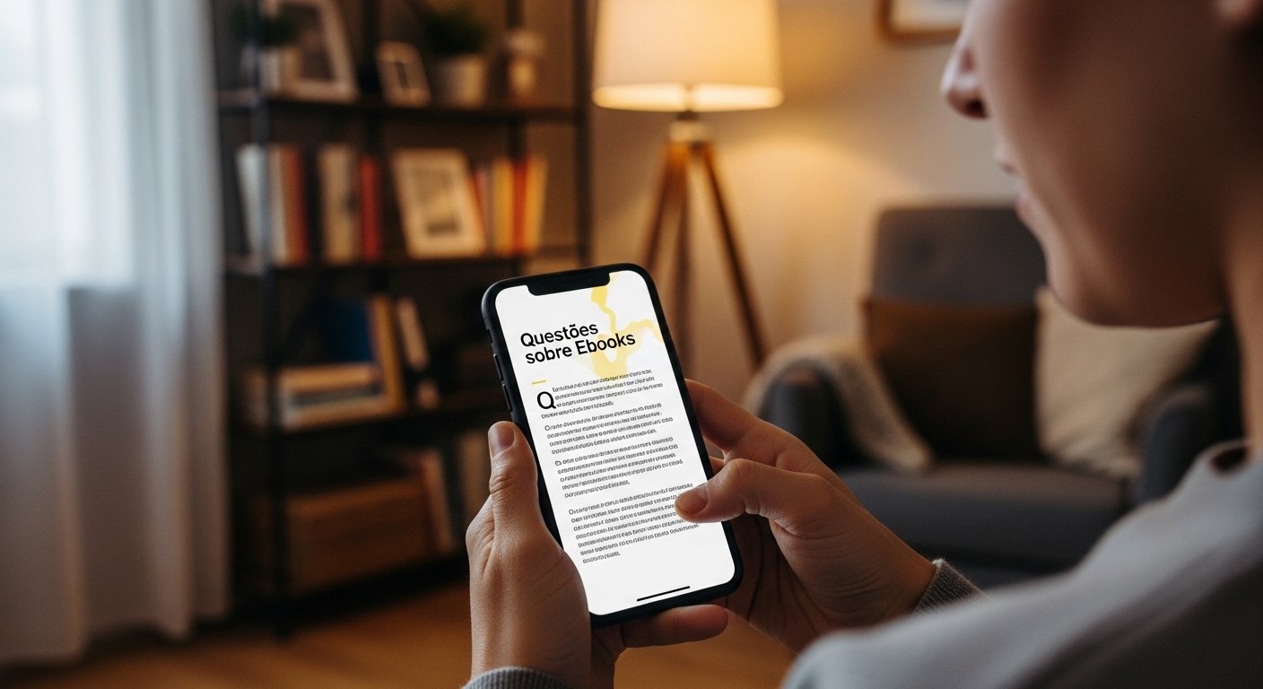 Whisk aca4e7b545e7fd897ca47aea8a943f4cdr