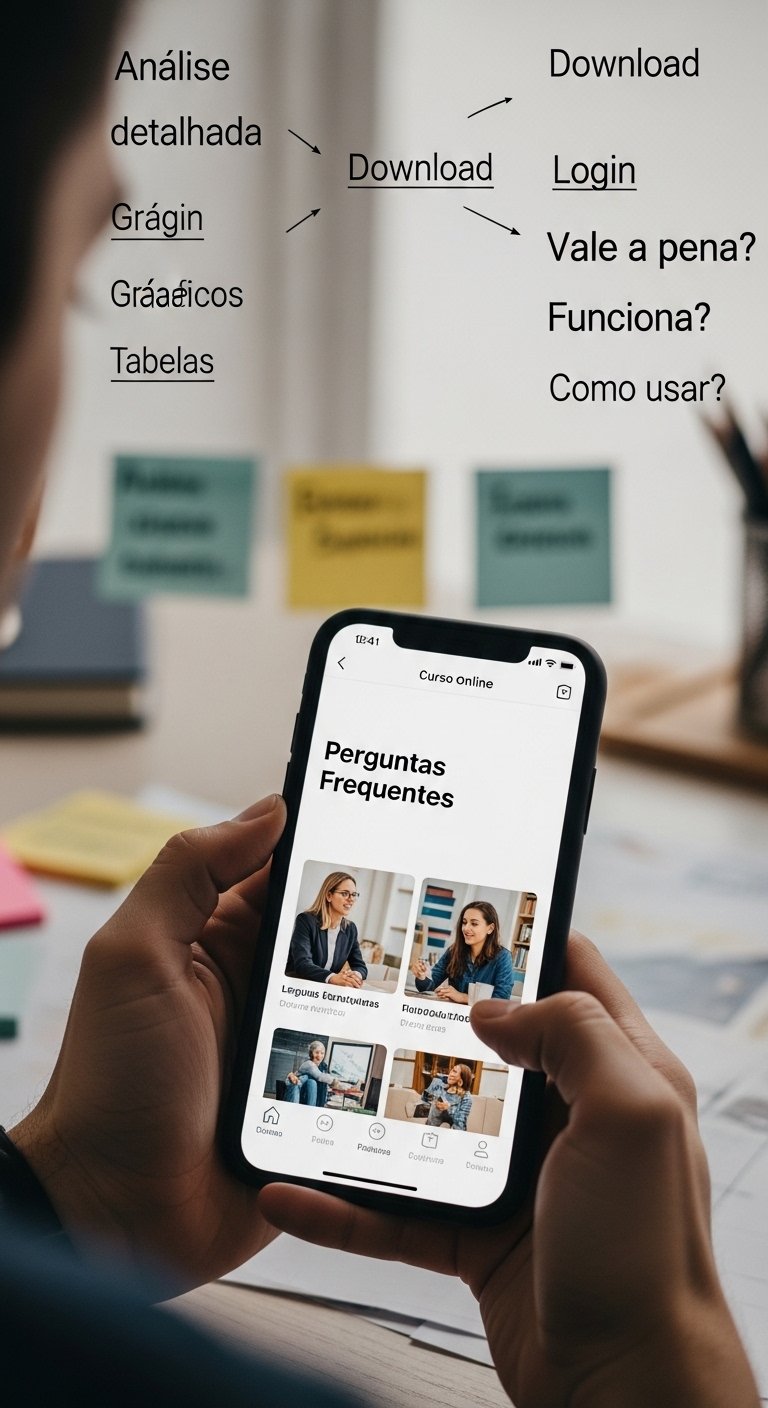 Imagem promocional do Curso Superior Sequencial de Gestão em Segurança Pública e Privada em 3 meses, modalidade EAD, oferecido pelo Instituto Óliver, com símbolos de segurança e diploma.
