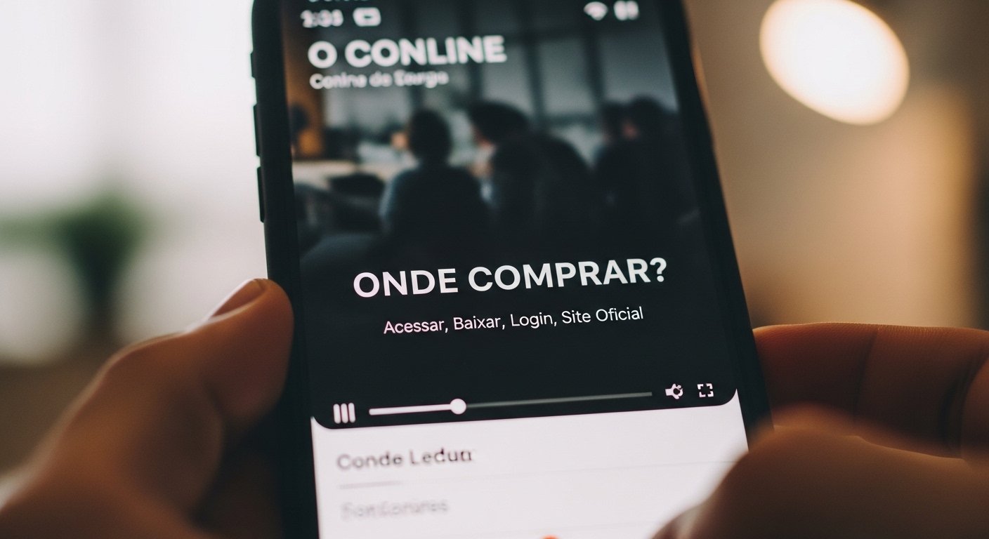 Whisk ae4f26a681e52e5a057419ccc834dbe7dr