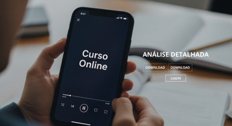 Tradutor de Almas: Decifre o inconsciente para encerrar ciclos de autossabotagem emocional