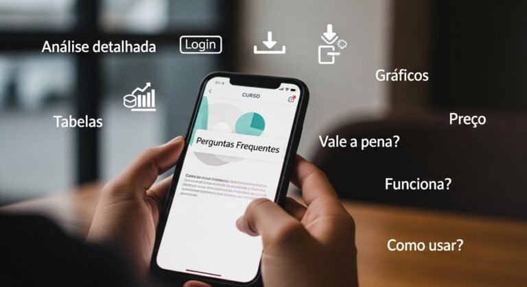 Ilustração de um estudante usando técnicas de memorização e leitura dinâmica do curso Memória 360, com cérebro iluminado e livros girando ao redor.