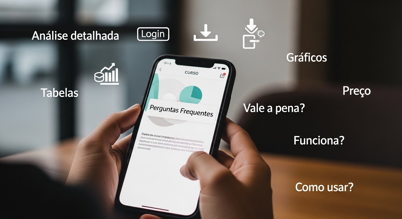 Ilustração de um estudante usando técnicas de memorização e leitura dinâmica do curso Memória 360, com cérebro iluminado e livros girando ao redor.