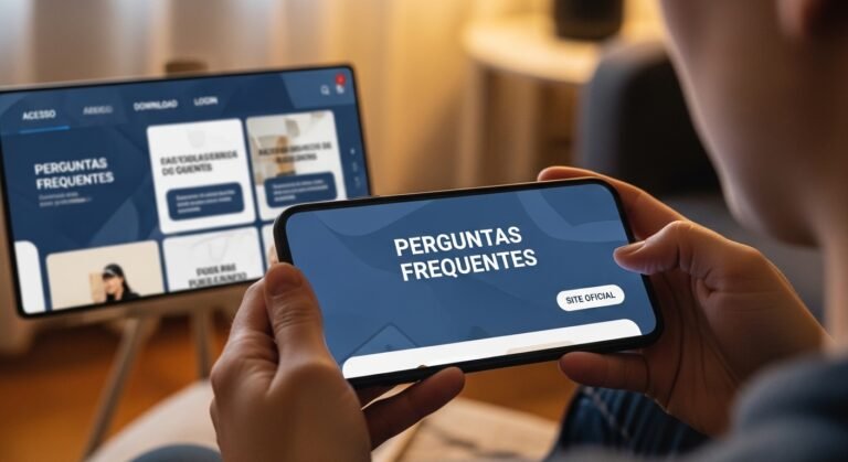 – Adubação Café Altas Produtividades