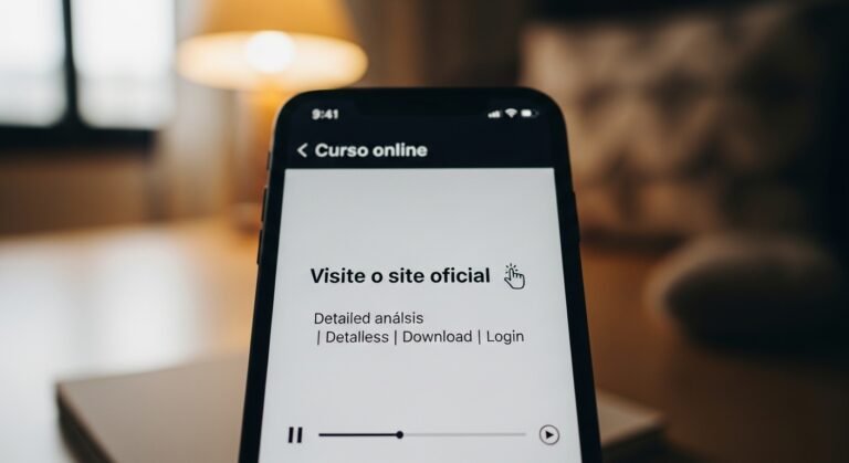 Viva Sempre com Dinheiro – Saia das Dívidas e Reconstrua sua Estabilidade Financeira (compare antes de comprar)