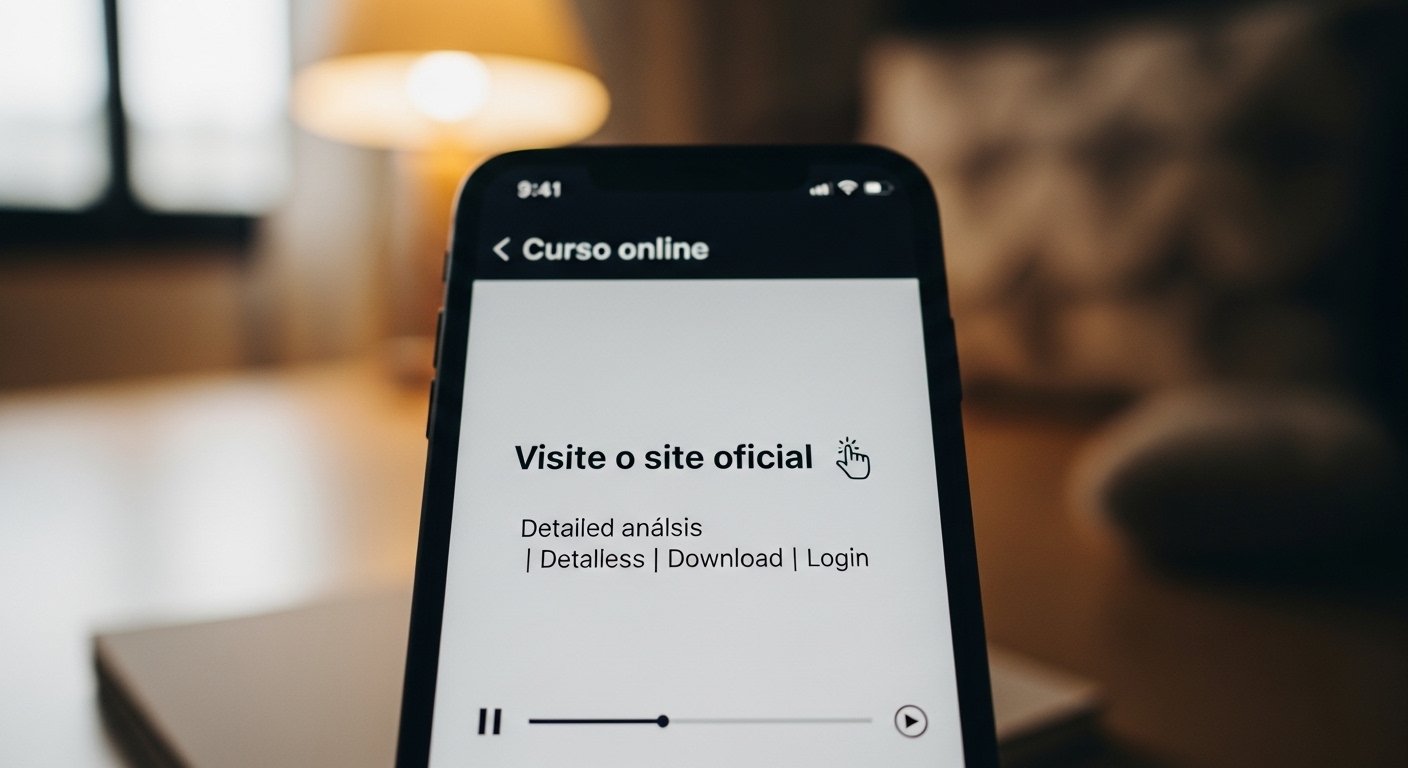 Whisk b1695e50c0f08f2b27a486a8043d363edr