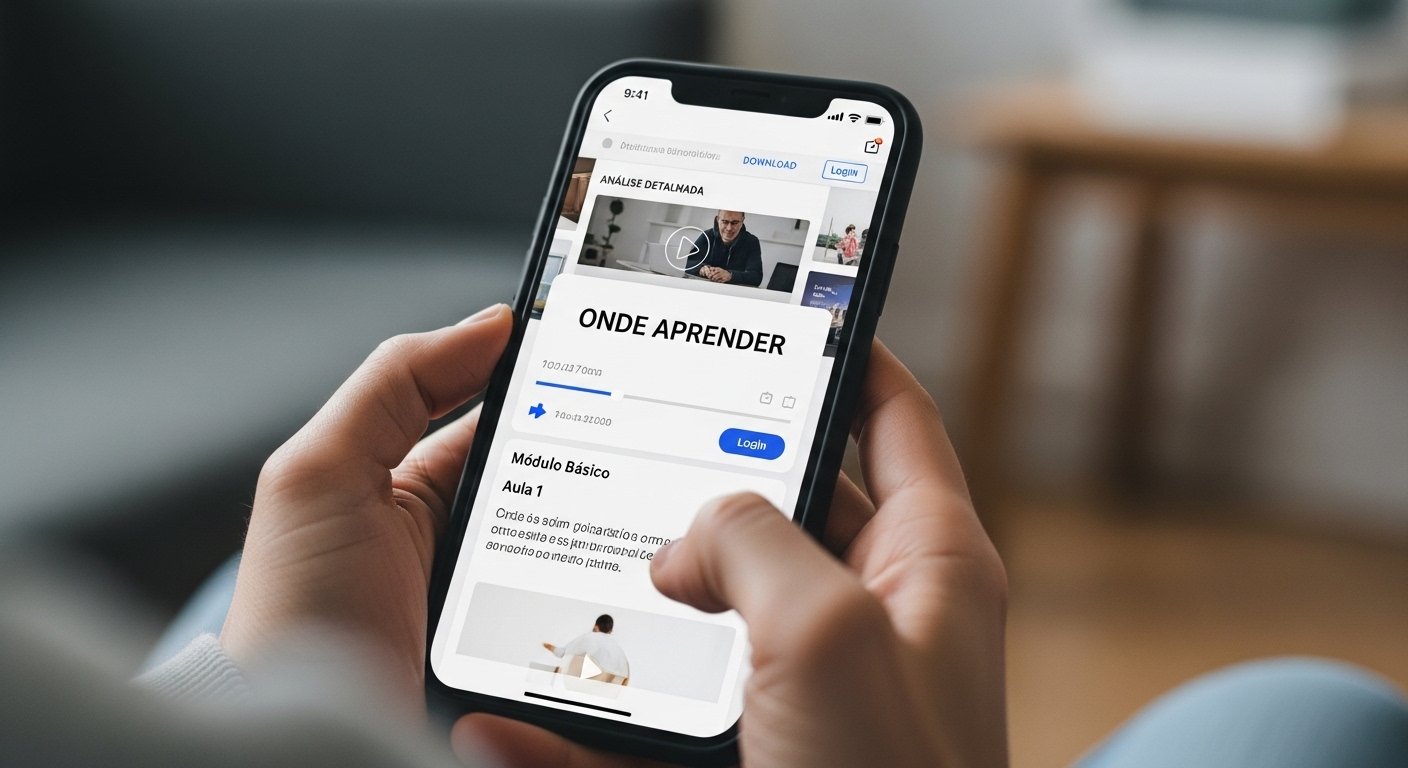 Whisk b1bdf5b7d56fc188b034c733c2907809dr