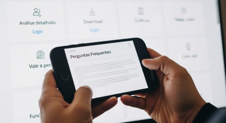 Superior Sequencial em Segurança: O “Hack” Legal para o Nível Superior em 90 Dias