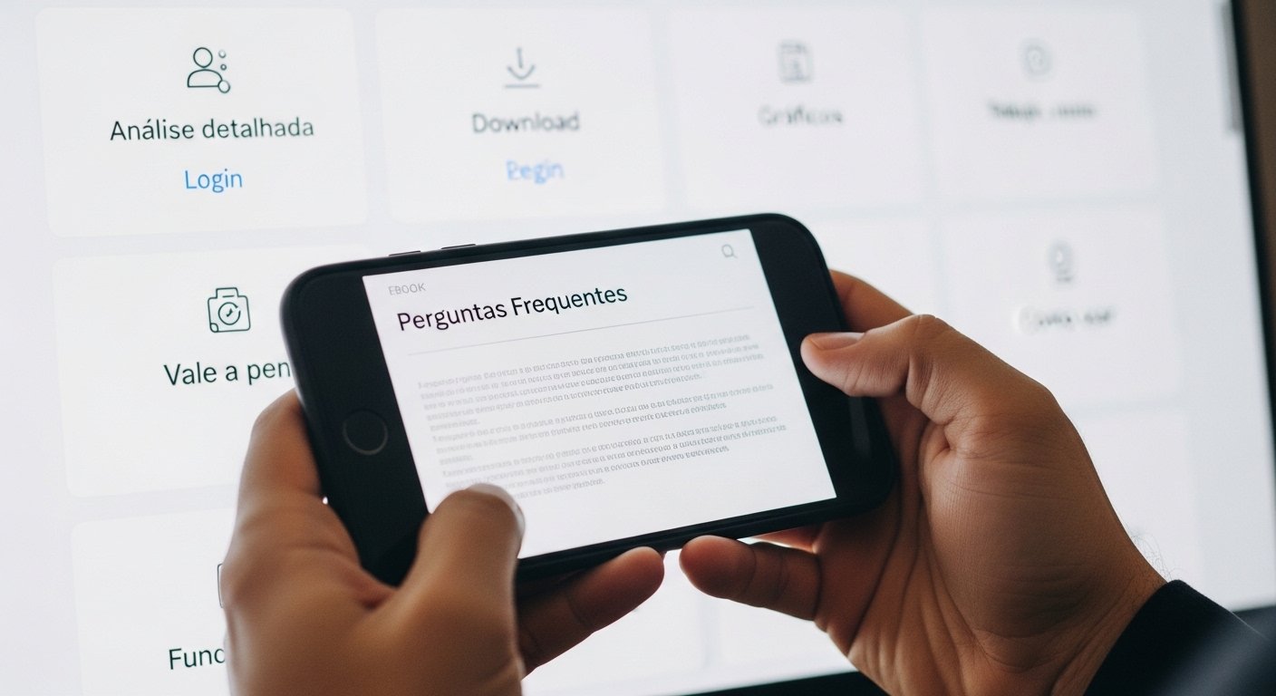 Whisk b3e372fcf3c1b89a82a4ddc0a4d63b73dr