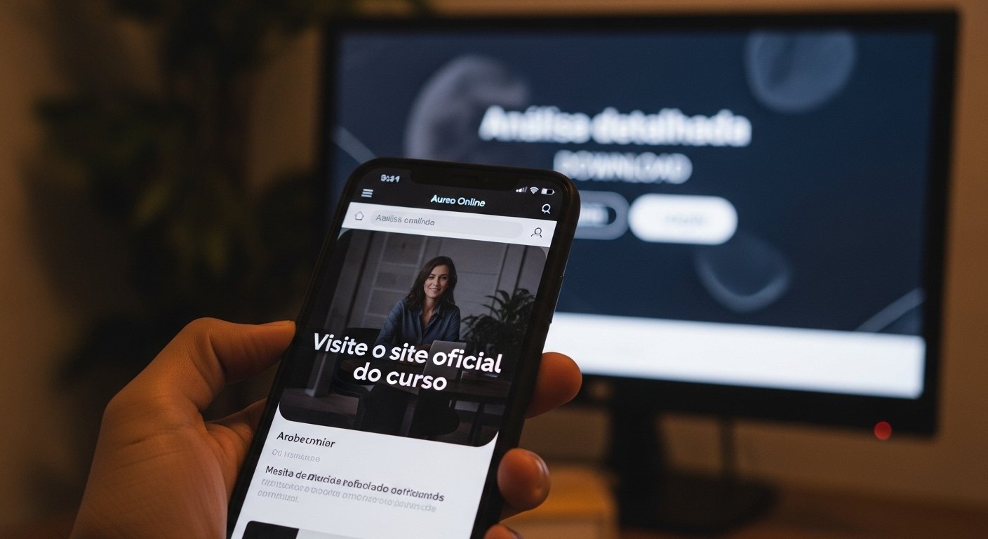 Whisk b4923252427370396be4283ac69cb294dr