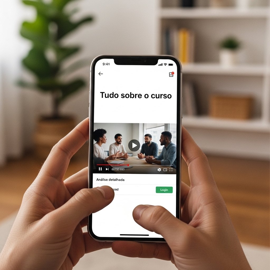 Justiça e Impunidade A verdade sobre o STF: Armando Schneider - O Manifesto da Contra-Narrativa Judicial 1 Whisk b6a4a55b47ff0cc8d8b4f3dd3203a891dr