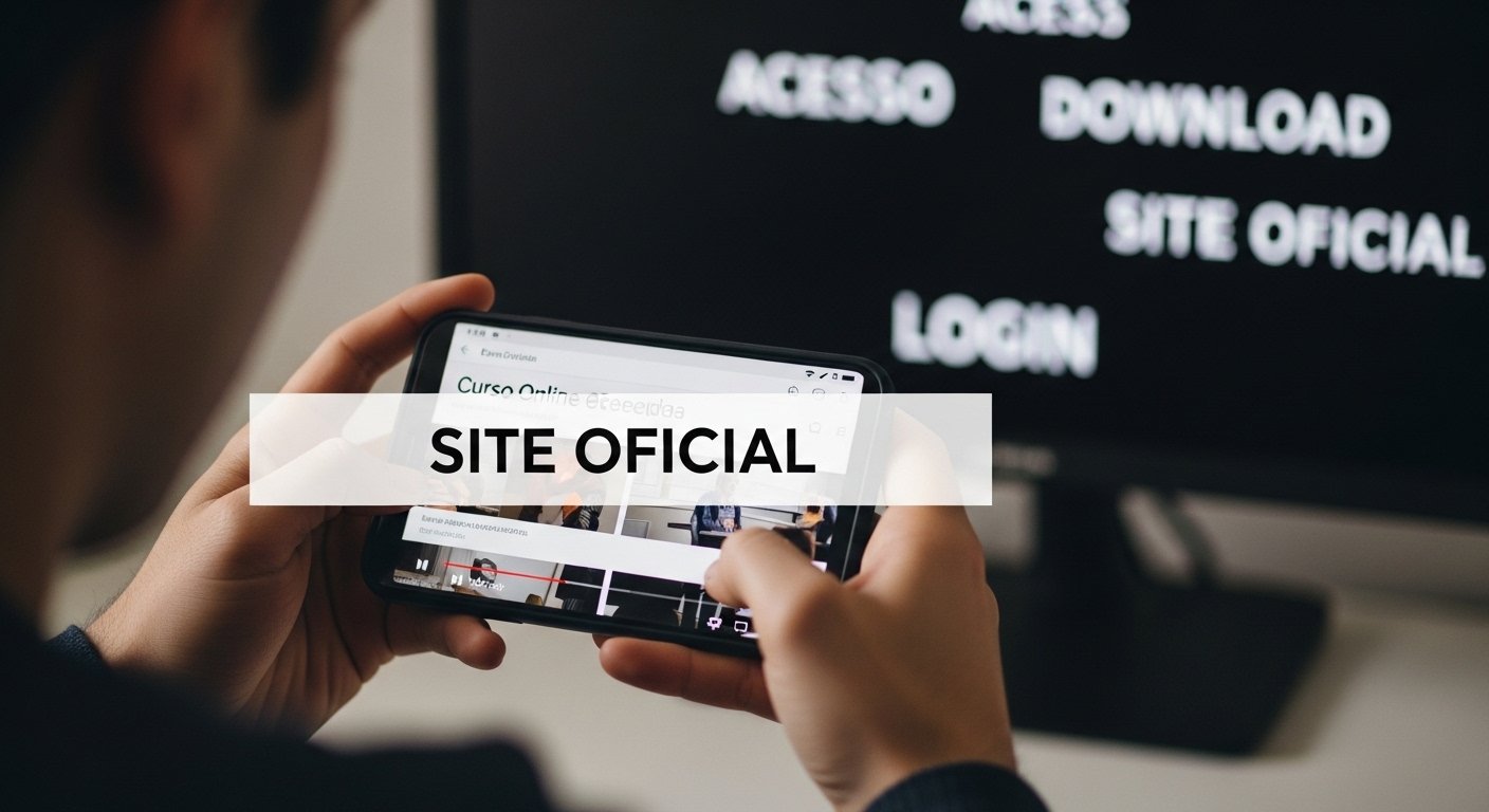 Via Sapientiae de Iago Tanajura: A Formação Definitiva em Línguas Clássicas 1 Whisk b73cd7274bc0e5d925a4d37eb2139143dr