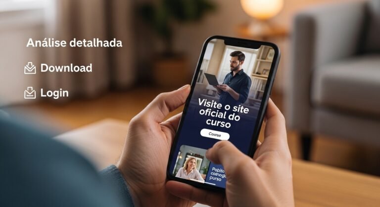 Pack N8N Automações IA de Produtor Independente ou Documentação Gratuita? Qual o melhor para Profissionais de Automação?