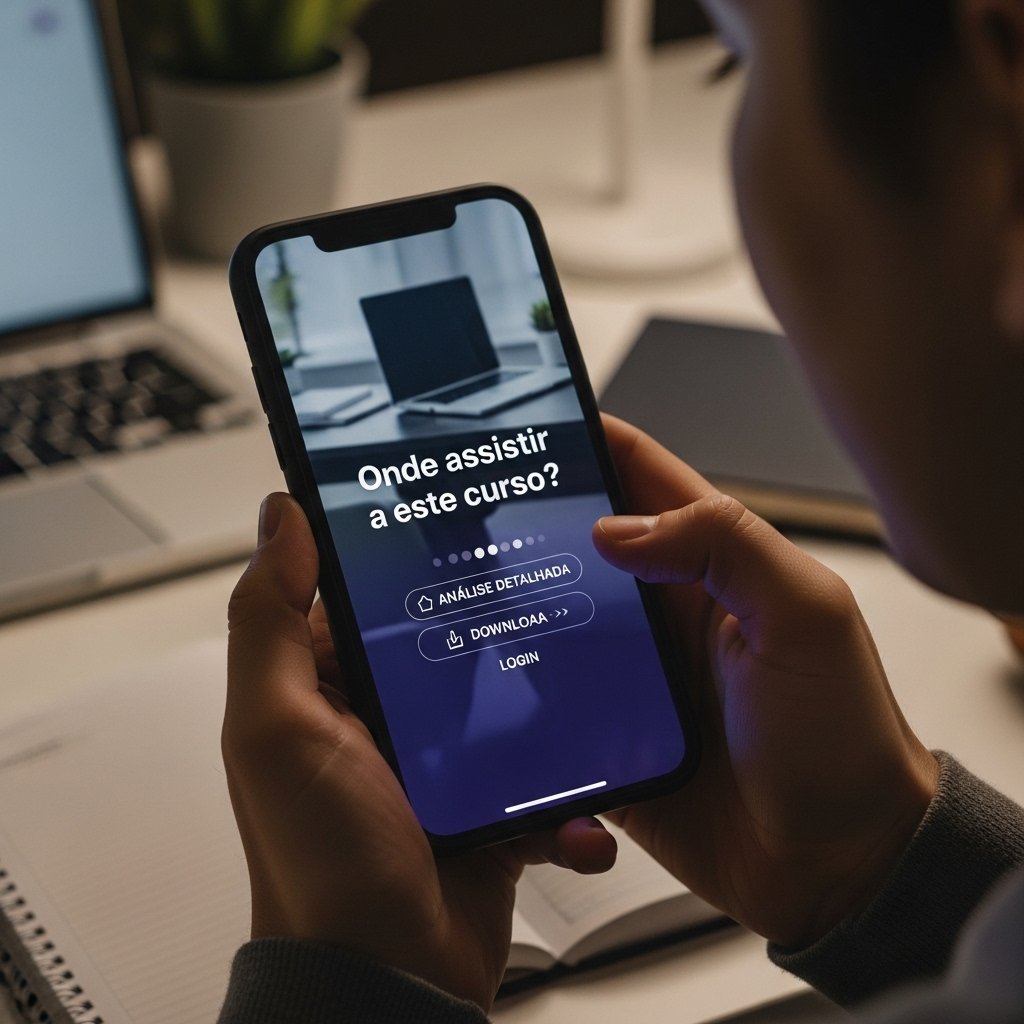 Whisk b8e2032ddb7a1dcb6f24c0959d5c826bdr