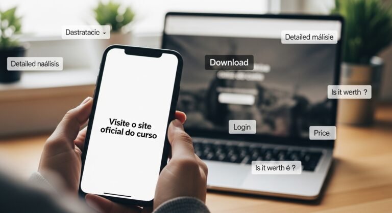 Nati Abreu Treinamento: vale a pena para criar renda extra online com IA em 2026? método iniciante com baixa concorrência 1 Nati Abreu Treinamento: vale a pena para criar renda extra online com IA em 2026? método iniciante com baixa concorrência