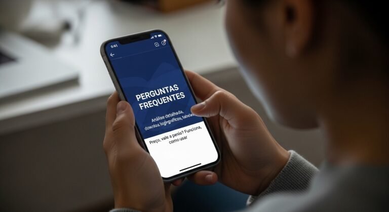 Dashboard de resultados do Curso Leitura Dinâmica - Metaleitura (LDE) mostrando métricas de velocidade de leitura, retenção de conteúdo e progresso do aluno.