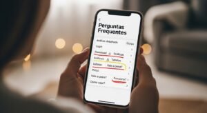 Renato Alves apresenta o curso Metaleitura com gráficos de leitura dinâmica, cérebro e livros digitais em ambiente de aprendizado online.
