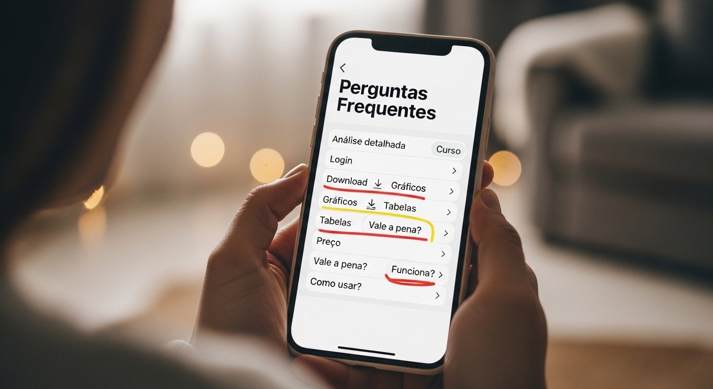 Renato Alves apresenta o curso Metaleitura com gráficos de leitura dinâmica, cérebro e livros digitais em ambiente de aprendizado online.