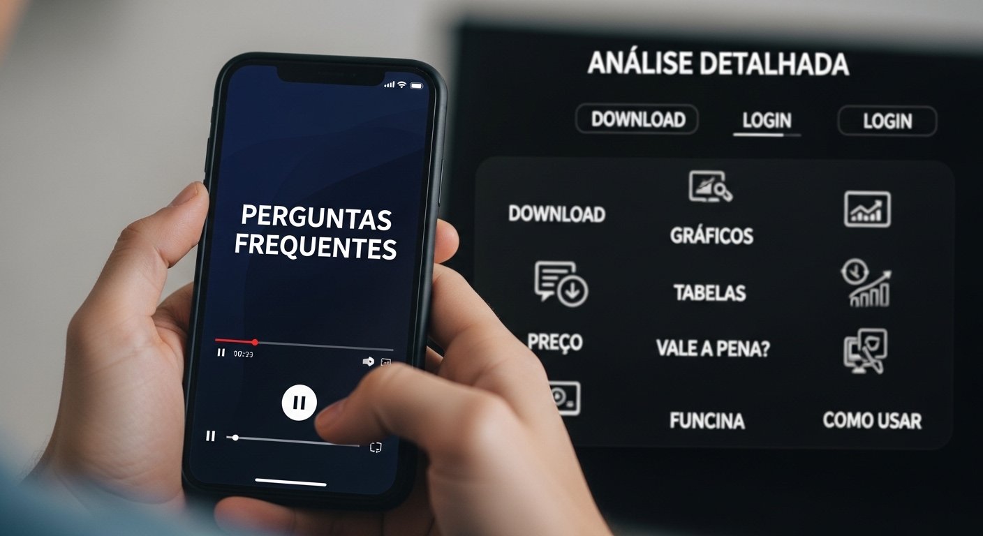 Ilustração de pessoa lendo rapidamente um livro com padrões de neurônios conectados ao cérebro, simbolizando velocidade e retenção da leitura dinâmica.