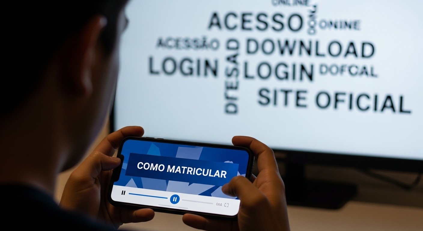 Whisk bd1cb4eeed9bd9daf3540509ebfa444ddr