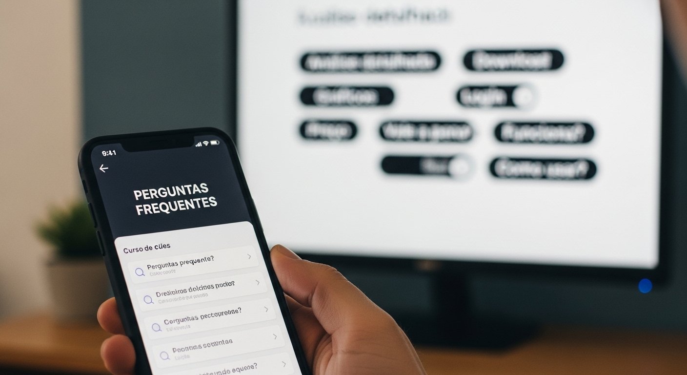 Whisk bd9d0778fd369bc996241854d7a8acdddr