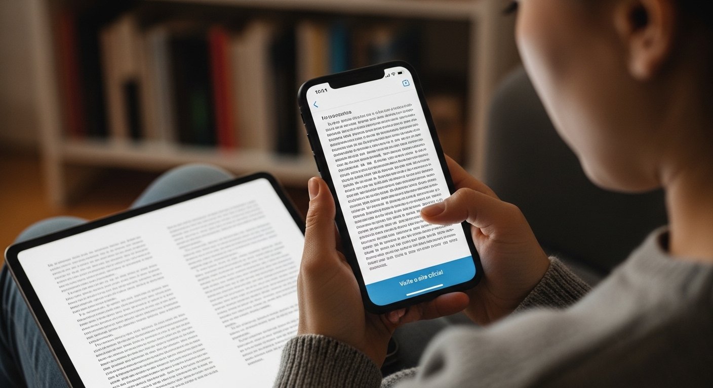 Whisk befcb1c91f48a369fc8440ec0e5f1f28dr