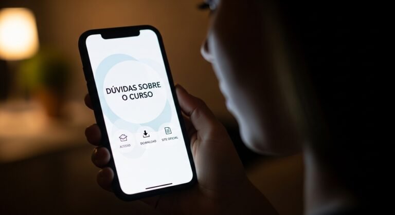 Matemática Banco do Brasil – Bizutemática Cursos – Julio Cesar