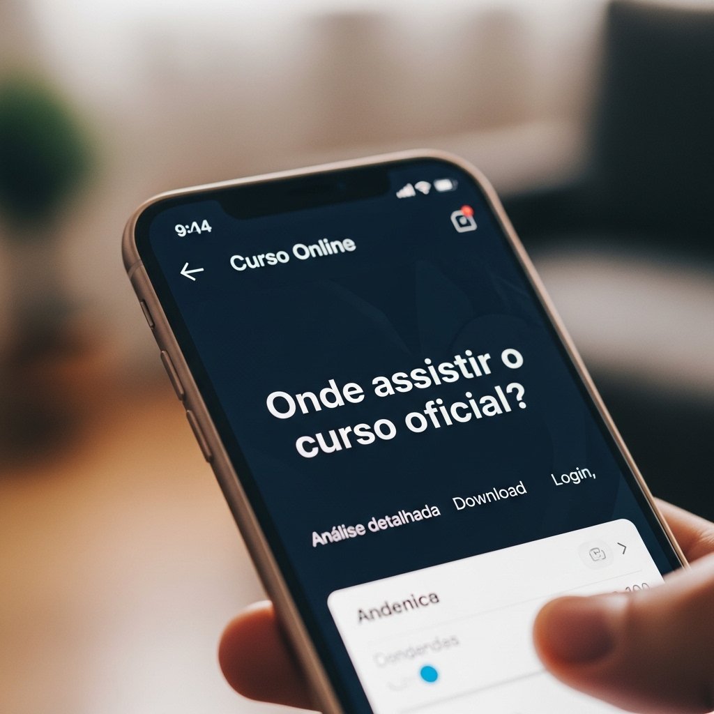 Whisk c2d329bc4914ea19050493c5ee8d36a8dr