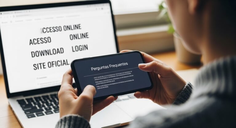 Método LoveCare 2.0 - Cláudia Alves | cuidado leve 3 Método LoveCare 2.0 – Cláudia Alves | cuidado leve