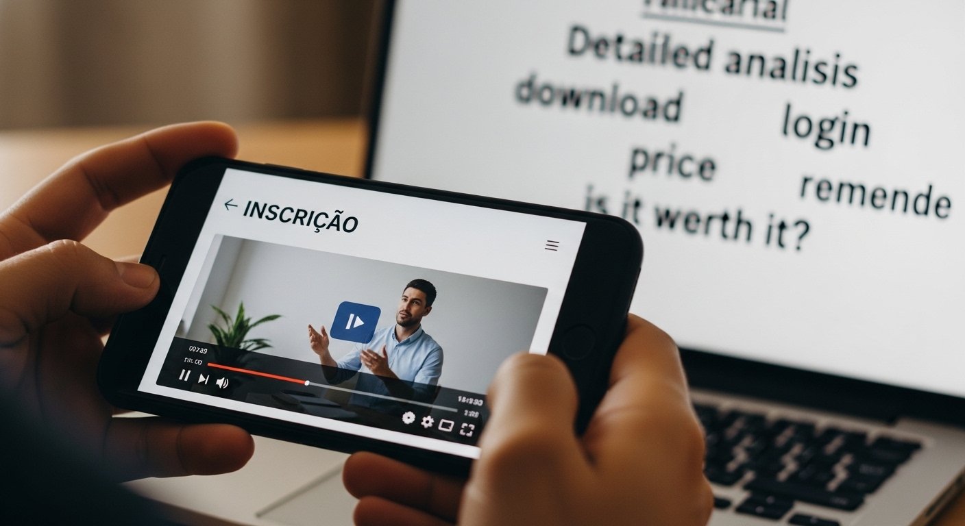 Whisk c4ab385795df65782ff453d55a212173dr