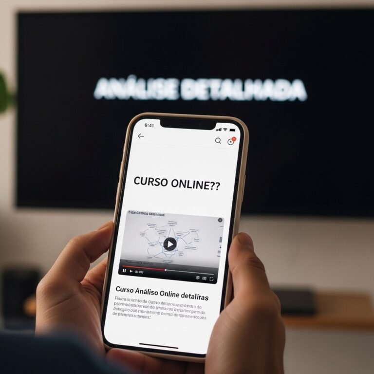 Skooly Ferramentas de IA Automação de Planejamento: J.A Bertotto – O Ecossistema Pedagógico em 1 Clique