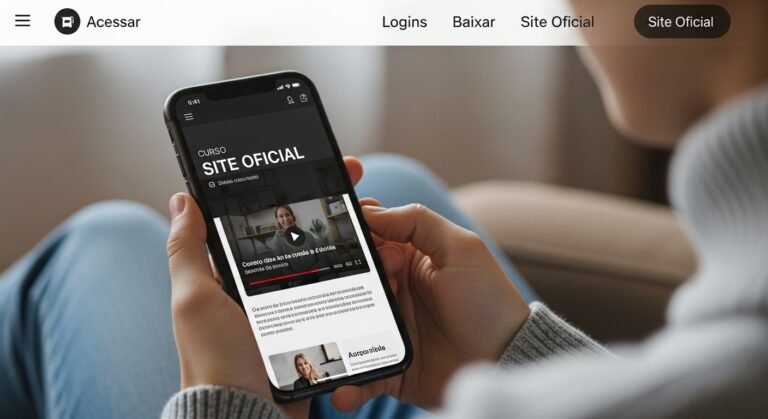 Mateus Oliver EJA Supletivo EAD – Conclua seus Estudos em 6 Meses