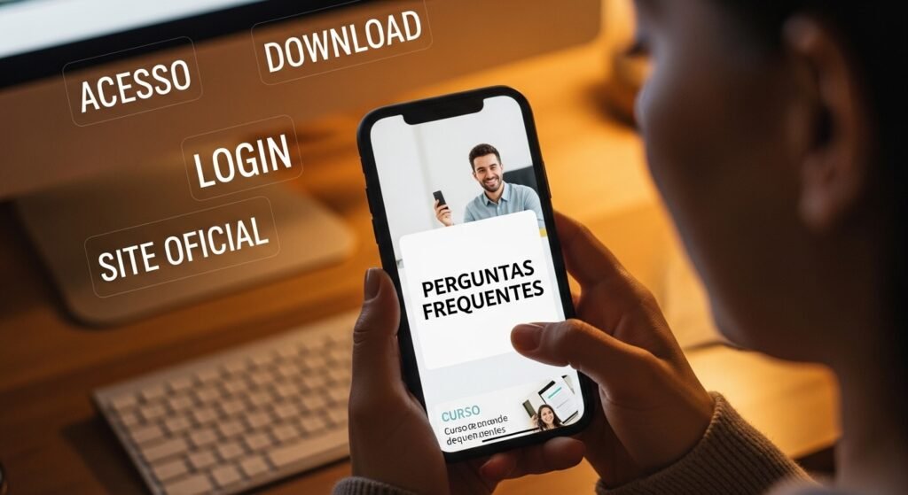 Whisk c5b2b995315f87e951a408de62d927dddr