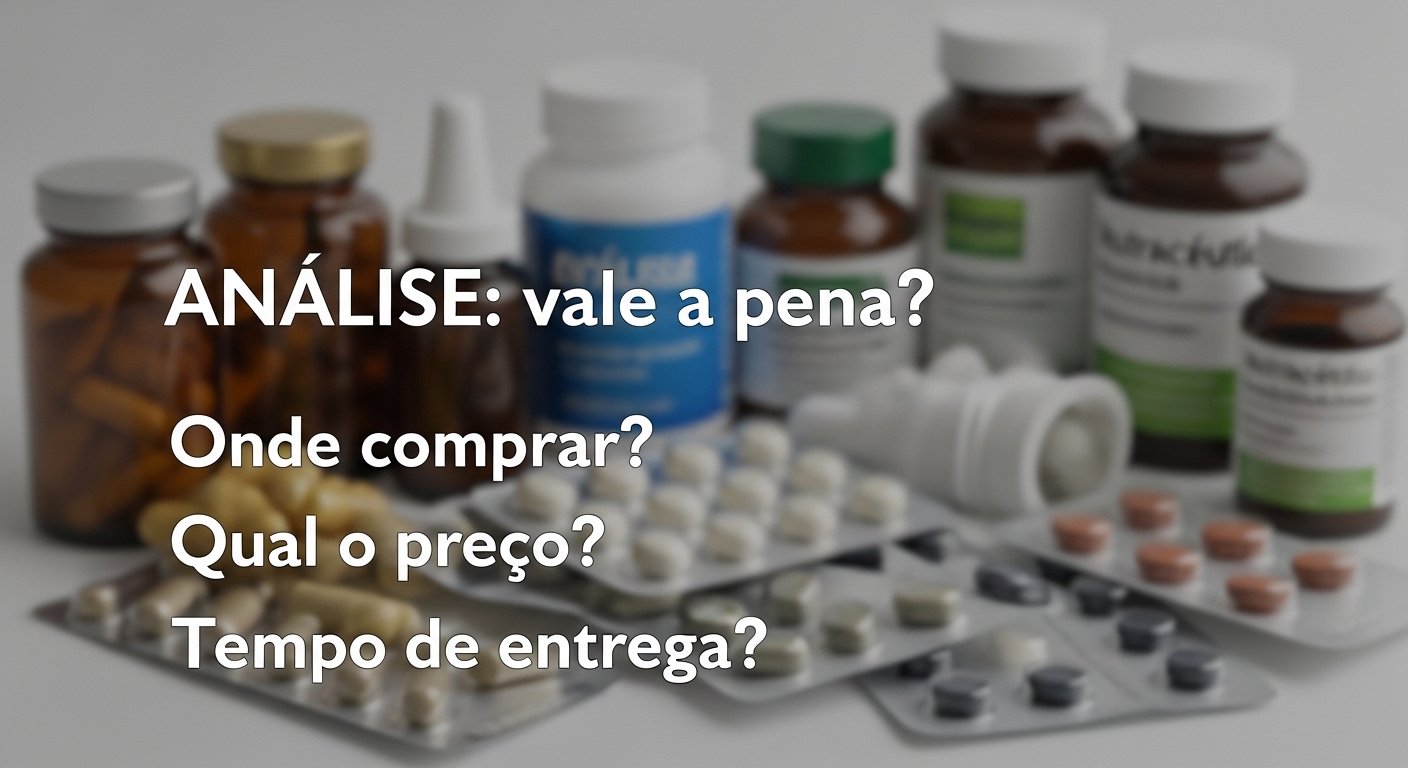 Whisk c7c2fb2d7baffc7acf54267466ed644edr