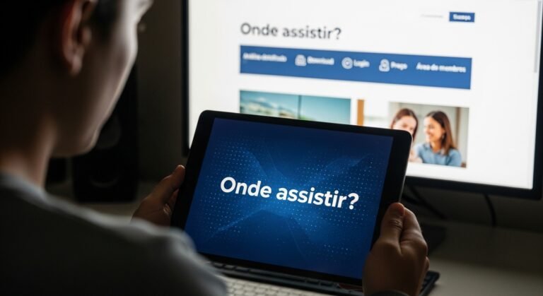 Terapia com Peptídeos Estética Avançada – Dra Nathalia Bettio: Domínio Clínico Real