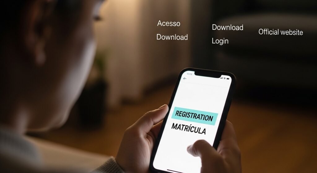 Whisk cbe6eae0d5e7d61b16047957a54bd74bdr