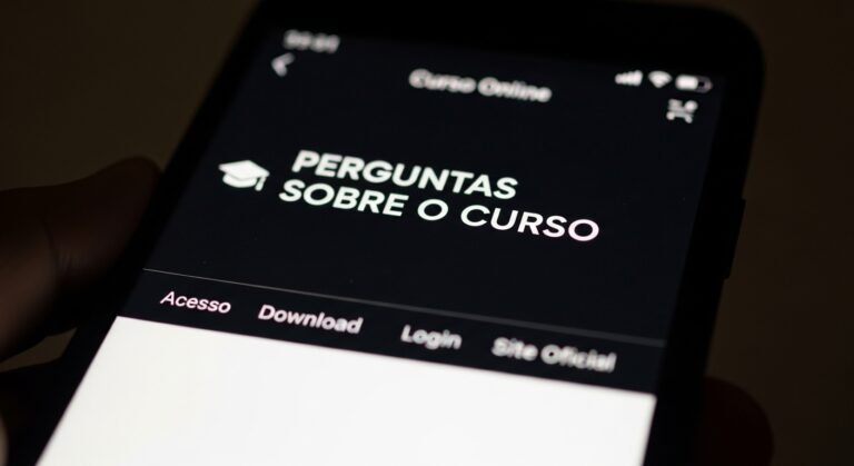 Curso de Russo – Fluência Incondicional (Método Vem a Mim Língua Russa – Thiago Melo) – O caminho estruturado para dominar o idioma mais desafiador da Europa