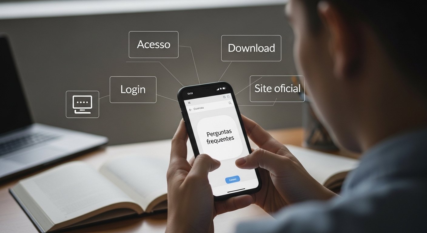 Máquina de Vendas - Mentor Borges | O Guia da Escala Automática 1 Whisk cc994ee257157d6a2a24b526b628a22cdr
