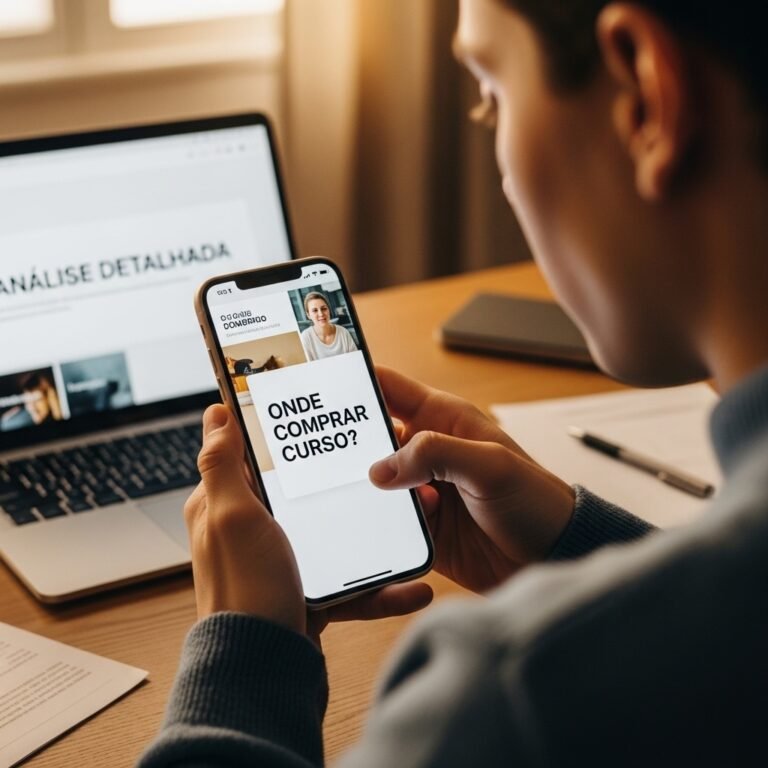 Andrea Vermont Tradutor de Almas Transformação Emocional: Dra. Andréa Vermont – O Protocolo de Sinergia Sistêmica para Autoconhecimento