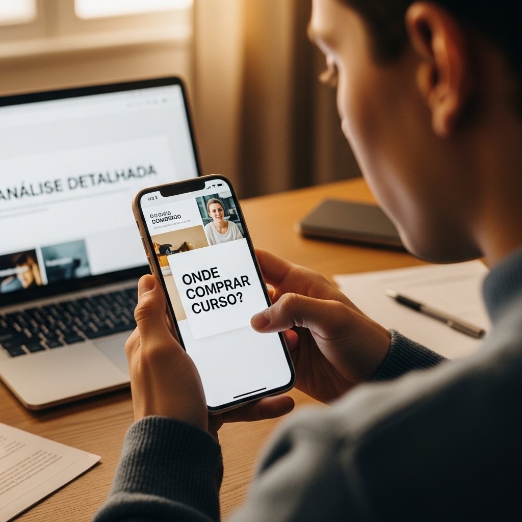 Whisk cea0b9954329ff6847e44f81d5ebbe41dr