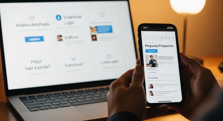 Biossegurança Inteligente + Workshop RDC 1002