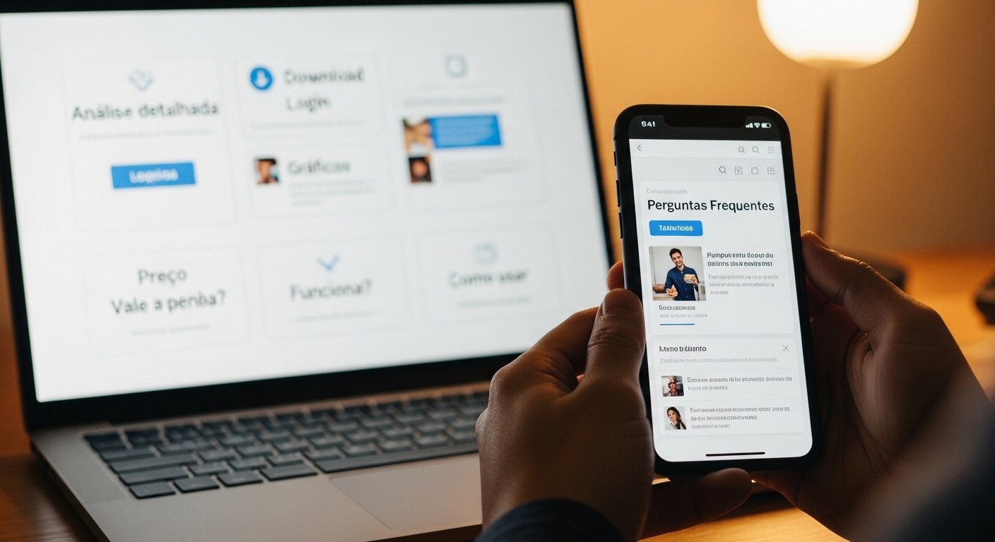 Biossegurança Inteligente + Workshop RDC 1002